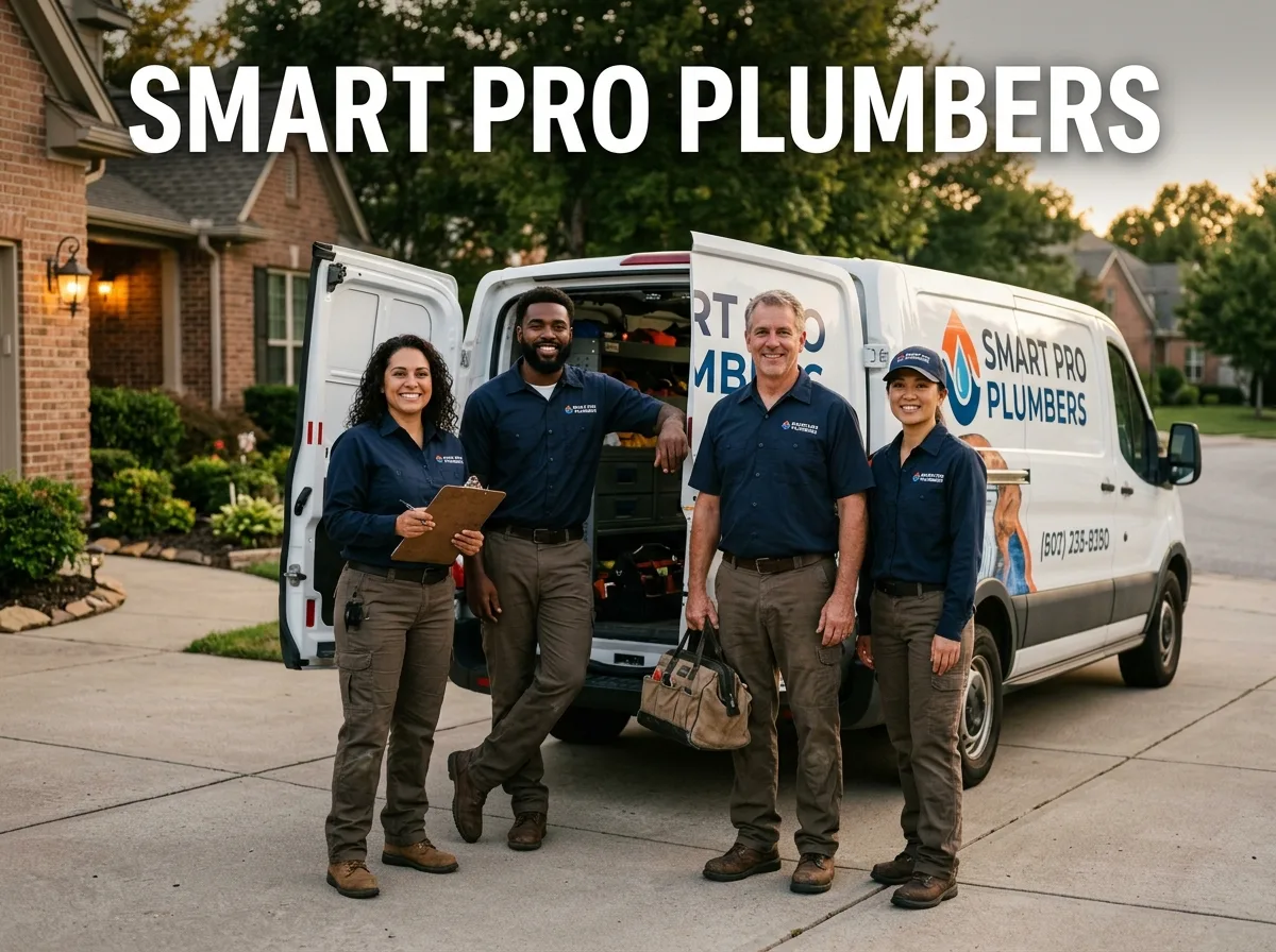 Water Heater Repair company in Horsham, PA